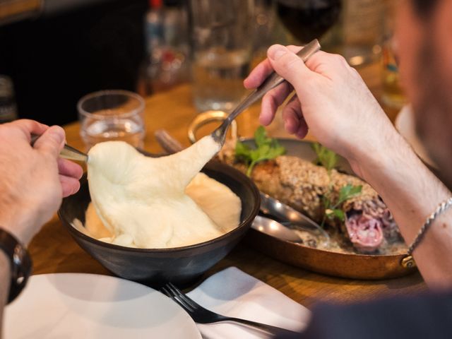 Tonton de la Butte DSC08055.jpg