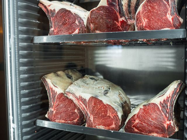 Tonton de la Butte DSC09407.jpg