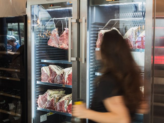 Tonton de la Butte IMG_1133.jpg