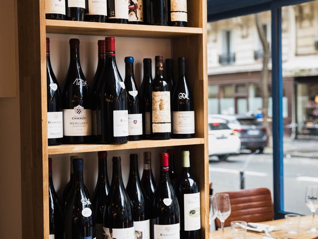 Tonton de la Butte IMG_8122.jpg