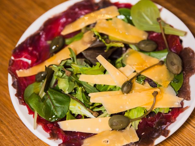 Tonton de la Butte IMG_8678-Avec accentuation-Bruit.jpg