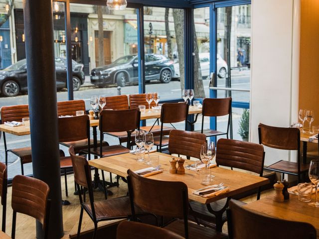 Tonton de la Butte IMG_9491.jpg