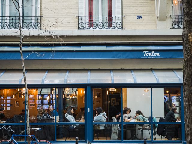 Tonton de la Butte IMG_9519.jpg