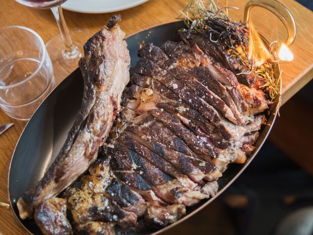 Tonton de la Butte IMG_9562 1.jpg